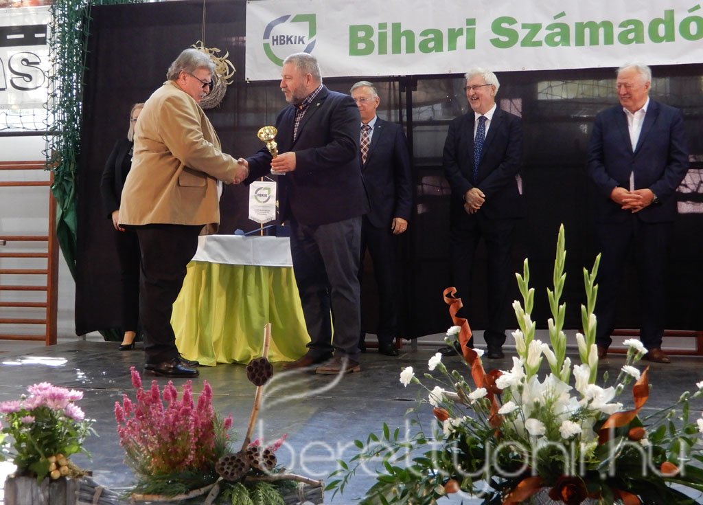 XXIII. Bihari Számadó Napok 49